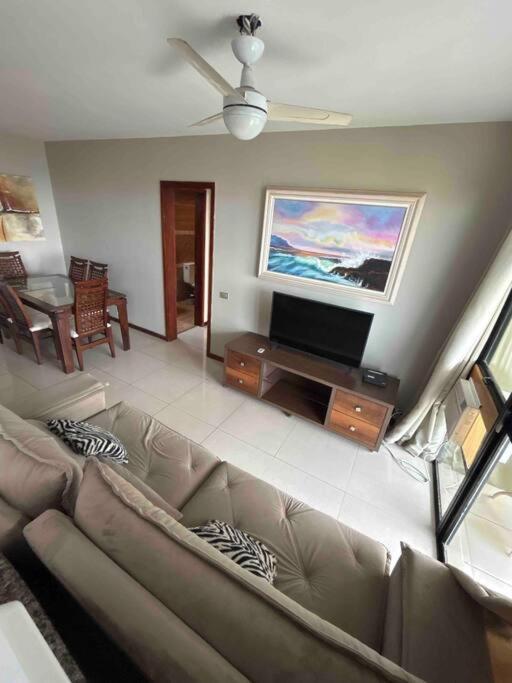 Barrabella - 1 - 736 Apartamento Rio de Janeiro