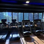 Apartamento - 1 Quarto - 736