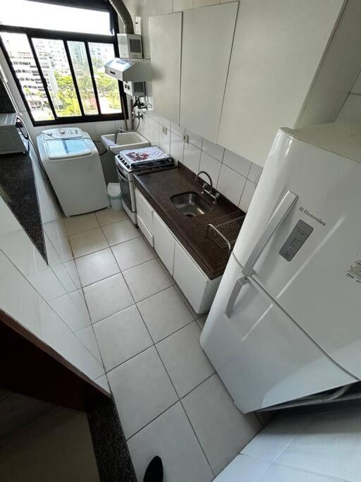 - 1 - 736 Rio de Janeiro