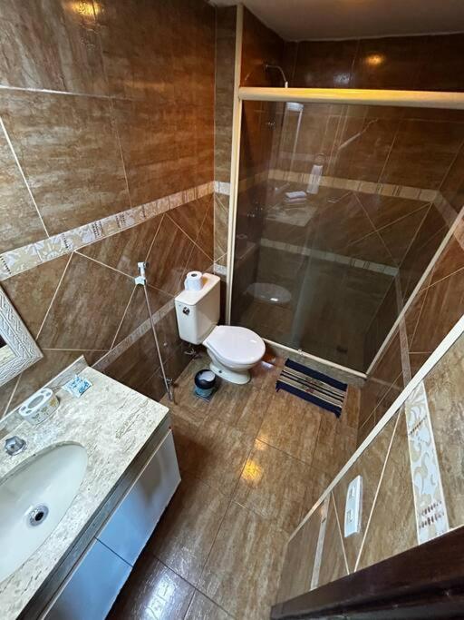 - 1 - 736 Apartment *