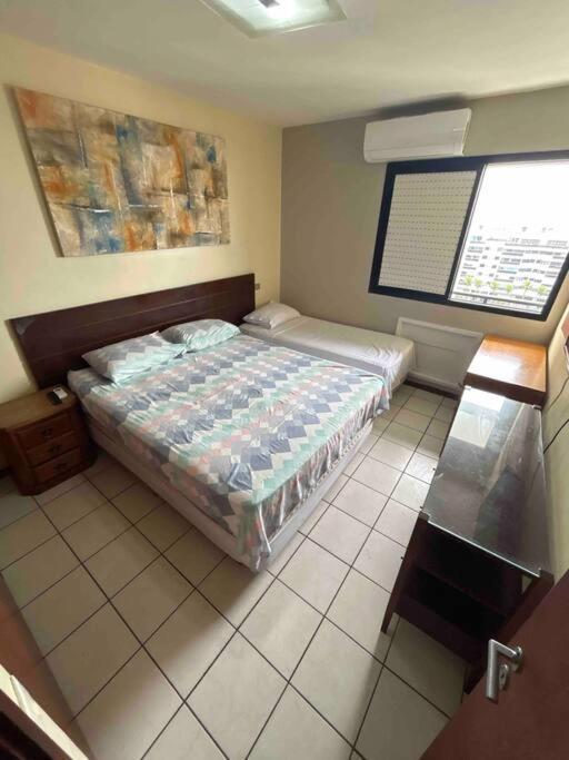 Apartment - 1 - 736