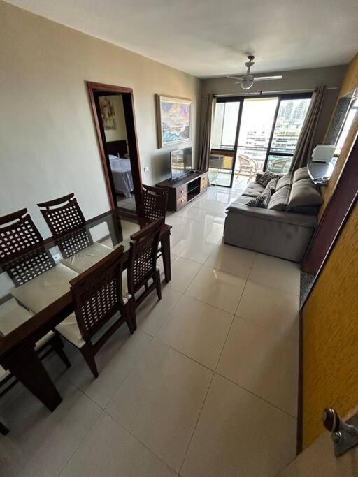 Apartment - 1 - 736 *