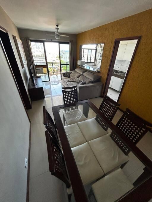- 1 - 736 Apartment Rio de Janeiro