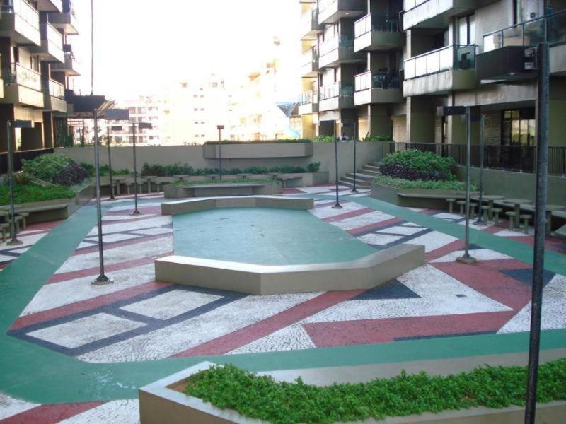 Apartment - 1 - 736