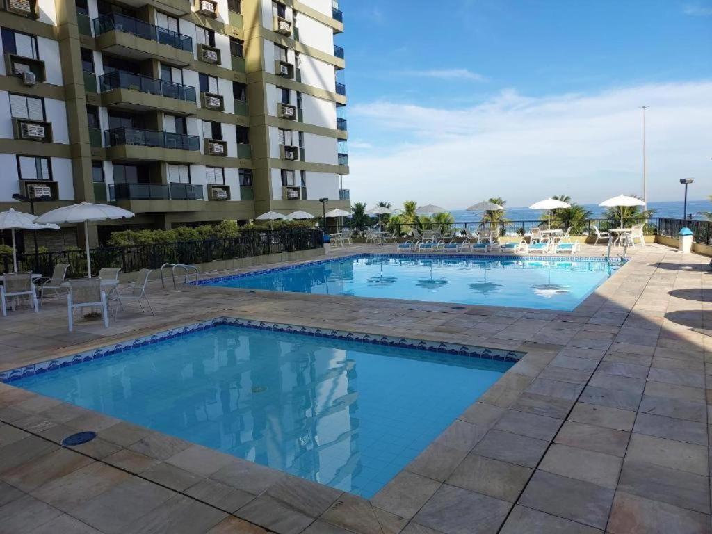 Apartment - 1 - 736 *
